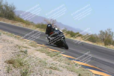 media/Apr-13-2024-SoCal Trackdays (Sat) [[f1617382bd]]/8-Turn 3 Inside (1145am)/